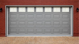 Garage Door Repair at 98346 Hansville, Washington